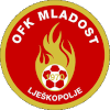 OFK Mladost DG